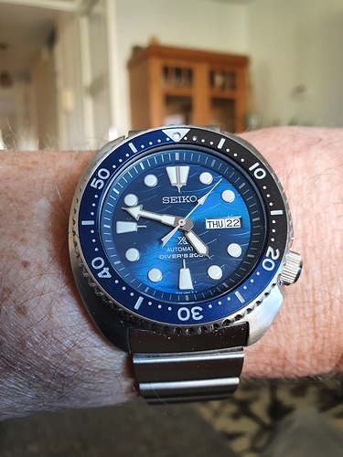 16033780630493948701880926186031