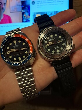 16913511130348130594011003924818