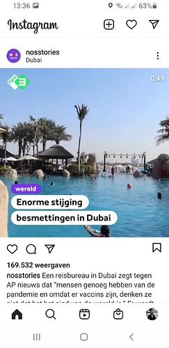 Screenshot_20210119-133652_Instagram