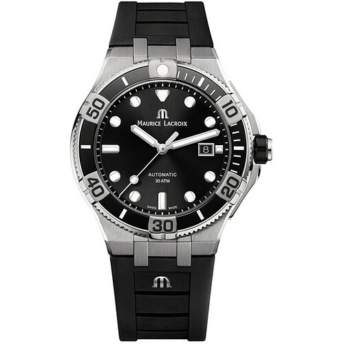 maurice-lacroix-aikon-ai6058-ss001-330-10978839