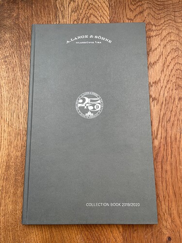 ALS 2019_2020_catalogus (1)