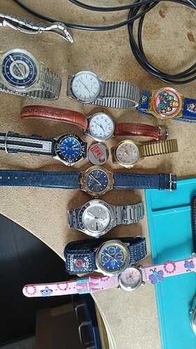 IMG-20231206-WA0014