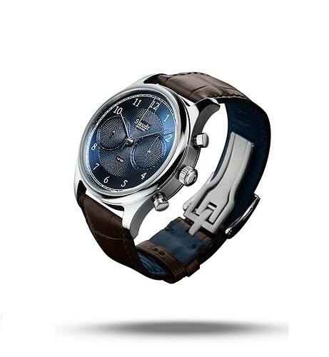 Guilloche-Chronograph-vanhelljuweliers-staudt