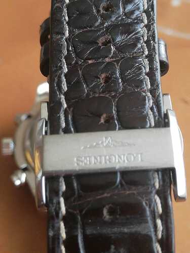 IMG-20221111-WA0012