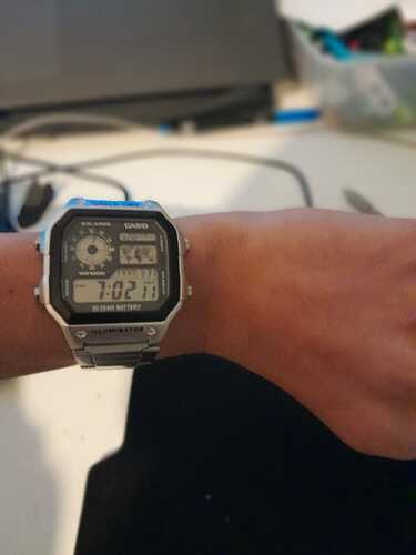 IMG-20220531-WA0005