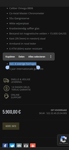 Screenshot_20211217-231928