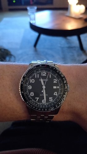 15778314565722259555603205617122