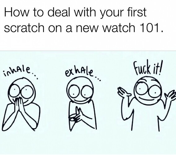 thumb_66045526_124056075542257_6381395826006196414_n-6461631681