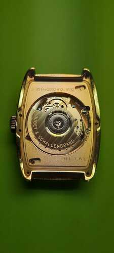 IMG-20221208-WA0026
