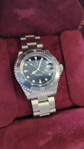 IMG-20230810-WA0029