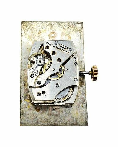 omega-designer-Yellow-Tissot-Art-Deco-Gold-Filled-Rare-Watch-With-Original-Dial-1930s.jpeg
