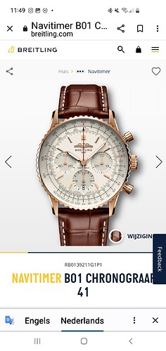 Screenshot_20220803-114907_Chrome