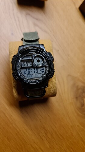 20230315_201830