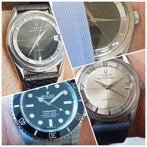 PHOTO_COLLAGE1595437520675