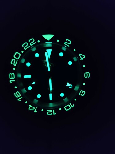 16714691091792765889846098275174