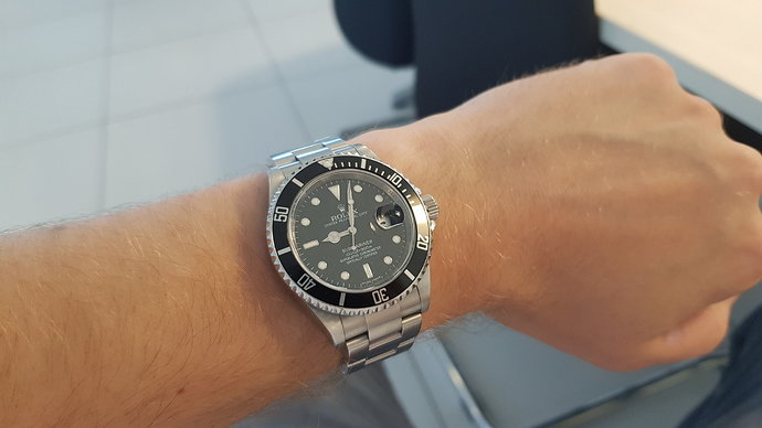 20190726_090156