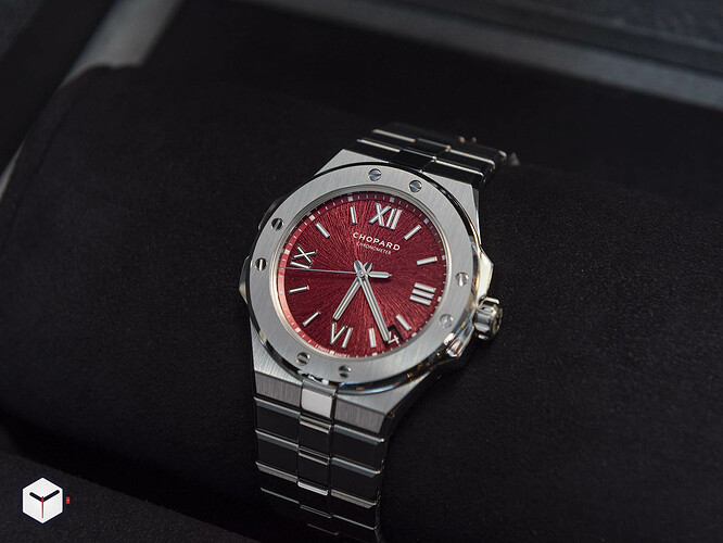 chopard-alpine-eagle-horobox-limited-edition-26