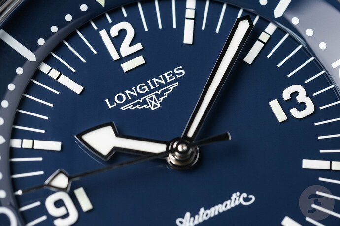 Longines-Legend-Diver-2023-13