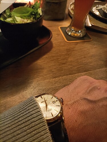IMG20231028190105