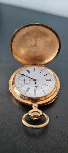 Pocket_Watch 01