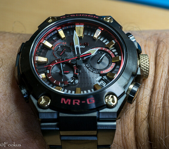 MRG (8 of 14)