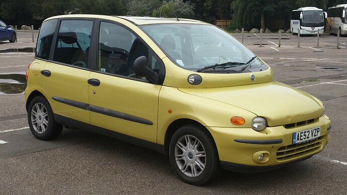 Fiat_Multipla_(2002)_(29392161886)