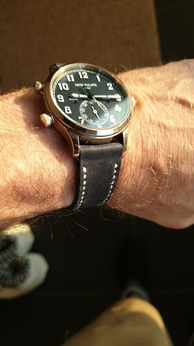 IMG-20210615-WA0005