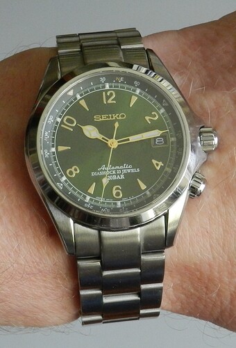 Alpinist_DSCN5759