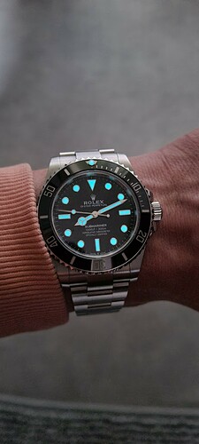 20230502_201150