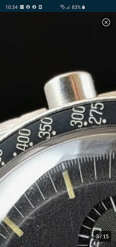 Screenshot_20200412-103457_Chrono24