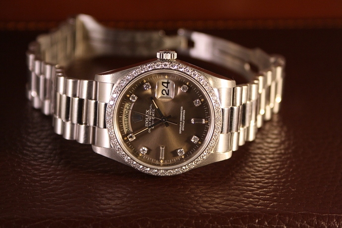 IMG_1317-1024x683