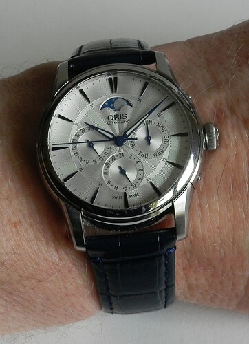 Complication_DSCN5323