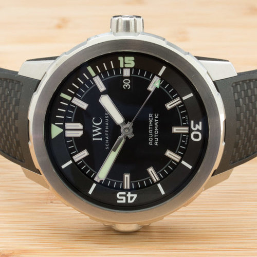 IWC-Aquatimer9496-600x600