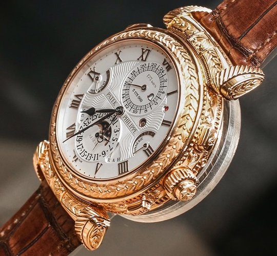 Patek-Philippe-Grandmaster-Chime-8