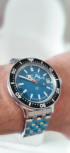 IMG_20210515_105944