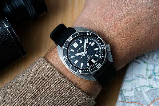 seiko-spb317-14