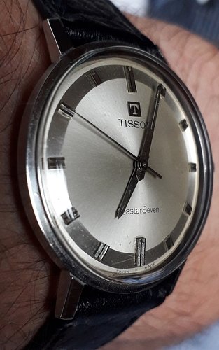 20190524_070357