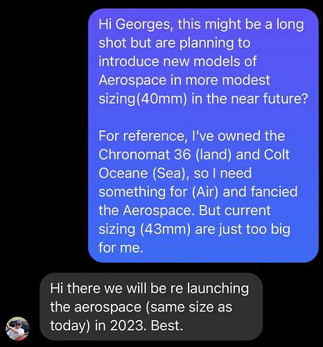 aerop