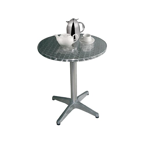 u425-table
