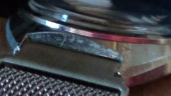IMG_20201118_161929148