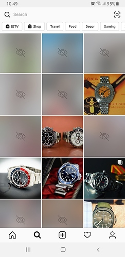 Screenshot_20191214-104944_Instagram