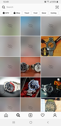 Screenshot_20191214-104944_Instagram