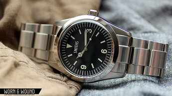 SMITHS_EVEREST_PRS25_WHOLE3