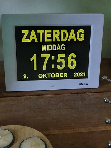 20211009_175445
