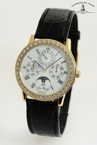 WhatsApp Image 2022-04-28 at 10.45.17 (1)