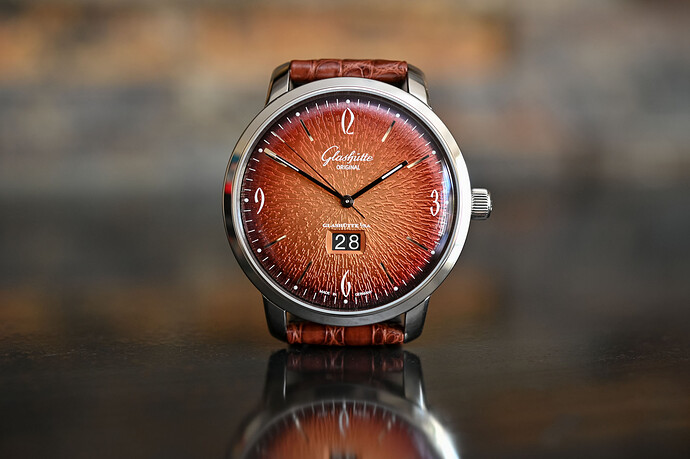 Glashutte-Original-Sixties-Panorama-Date-Annual-Edition-Fiery-Orange-Review-4