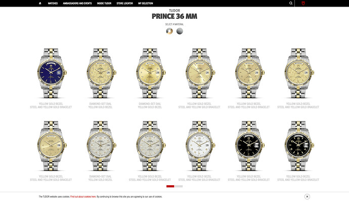 Screenshot_2020-05-03 Official TUDOR Website (1)