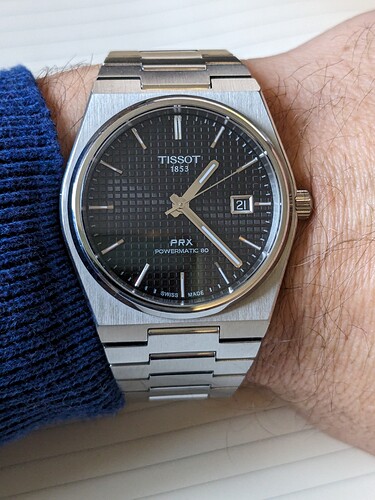 PXL_20231221_122313992