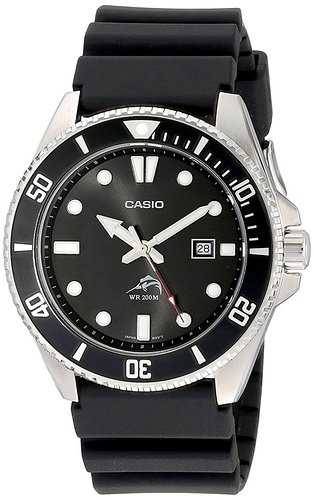 Casio-Diver-MDV106-1AV-200m-679x1080