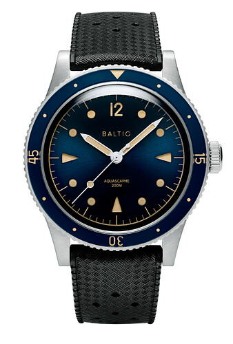 https___cdn.shopify.com_s_files_1_0012_9299_2583_products_Baltic_Packshot_Shopify_Face_Aquascaphe_BlueGilt_TropicBlack